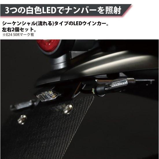 YAMAHA NS -1000M　送料込み 中古ゴルフクラブ】ヤマハ RMX RMX VD59 ドライバー Diamana YR