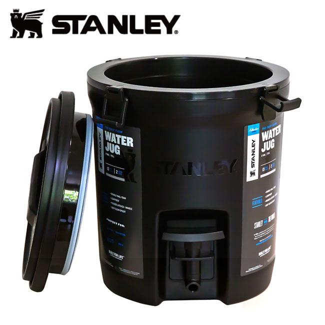 STANLEY 在庫有 正規品 STANLEY/スタンレー ウォータージャグ STANLEY 在庫有 正規品 STANLEY/スタンレー ウォータージャグ