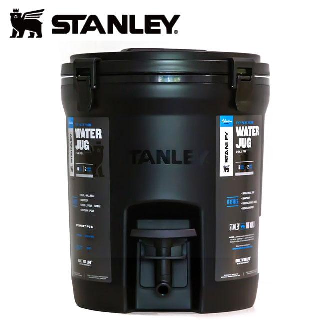 STANLEY 在庫有 正規品 STANLEY/スタンレー ウォータージャグ STANLEY 在庫有 正規品 STANLEY/スタンレー ウォータージャグ
