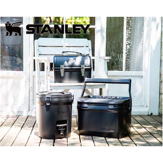 STANLEY 在庫有 正規品 STANLEY/スタンレー ウォータージャグ STANLEY 在庫有 正規品 STANLEY/スタンレー ウォータージャグ