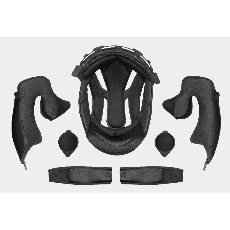 OGK Kabuto KABUTO オートバイ用 ヘルメット オージーケーカブト