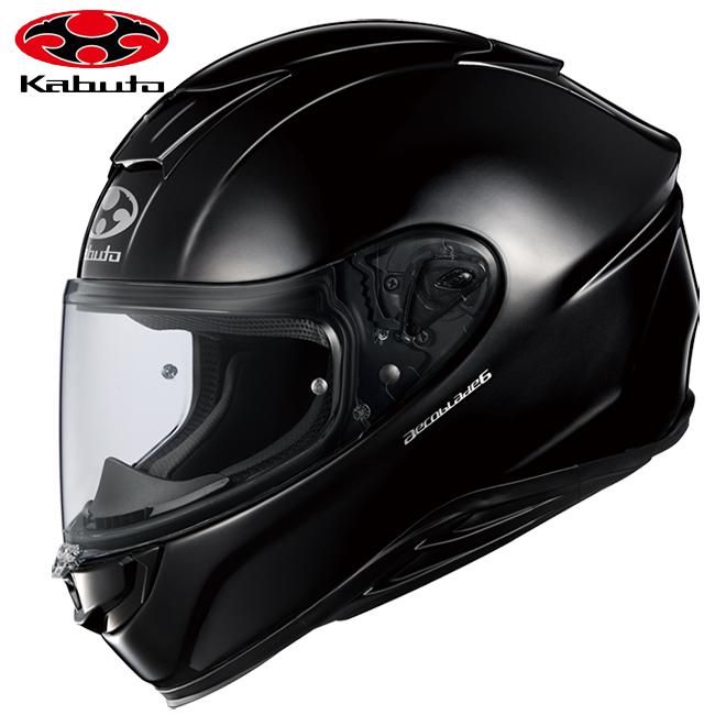 OGK Kabuto 送料無料 KABUTO ヘルメット AEROBLADE-6 エアロ OGK Kabuto 送料無料 KABUTO ヘルメット AEROBLADE-6 エアロ