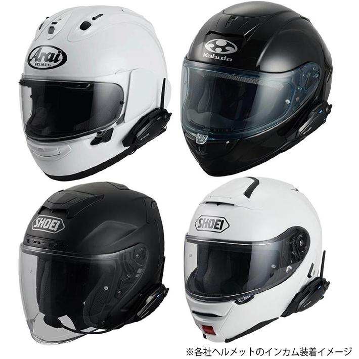 OGK Kabuto 送料無料 KABUTO ヘルメット AEROBLADE-6 エアロ OGK Kabuto 送料無料 KABUTO ヘルメット AEROBLADE-6 エアロ