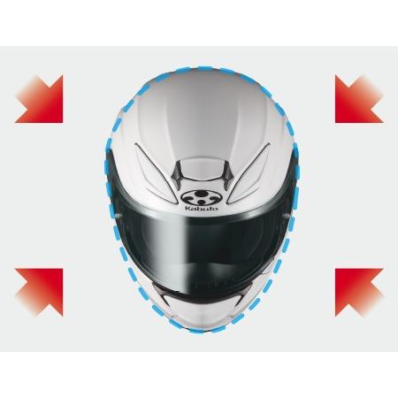 OGK Kabuto 納期未定 入荷後発送 KABUTO オージーケーカブト OGK Kabuto 納期未定 入荷後発送 KABUTO オージーケーカブト