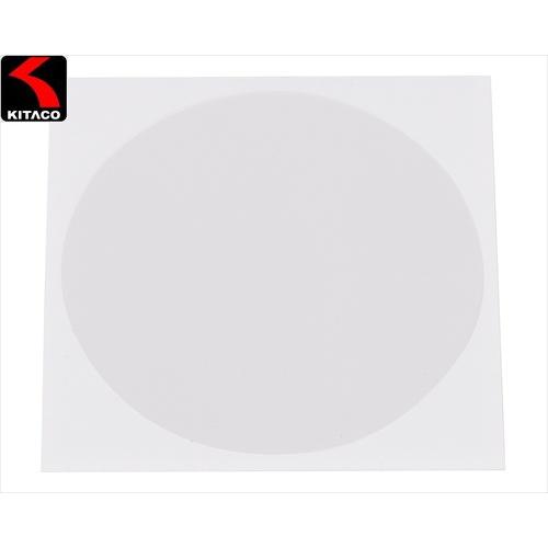 KITACO（キタコ） メーター保護フィルム モンキー125 CT125・ハンター