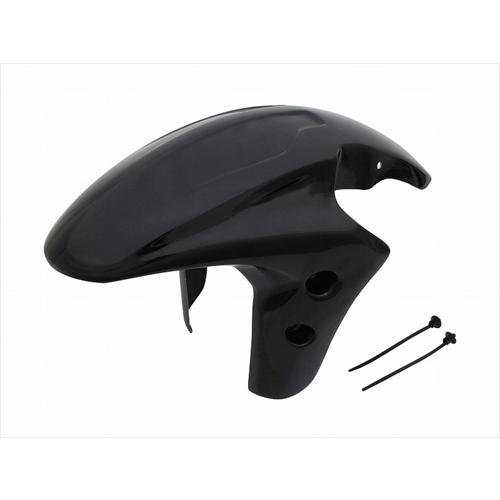 納期メーカー確認後確定 POSH Faith ポッシュ Z900RS/CAFE(18-22年