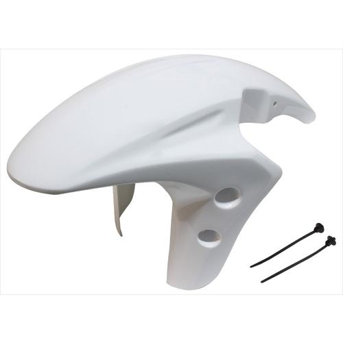 POSH Faith ポッシュ Z900RS/CAFE(18-22年) カーボンフロント