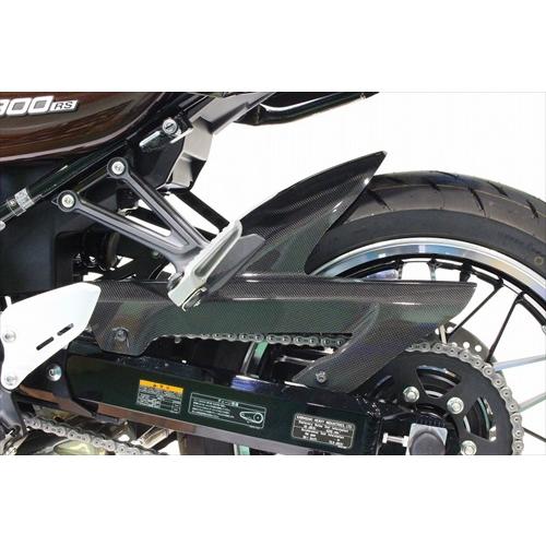 納期未定 入荷後発送 POSH Faith ポッシュ Z900RS/CAFE(18-22年