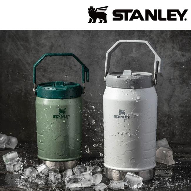 STANLEY STANLEY/スタンレー 10-09996-051 アイスフローフリップ STANLEY STANLEY/スタンレー 10-09996-051 アイスフローフリップ