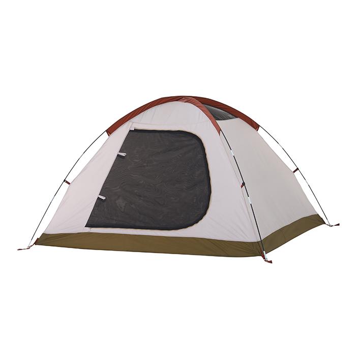 LOGOS/ロゴス LOGOS Fes ツアードーム M-BC テント 軽量 大型前室 簡単