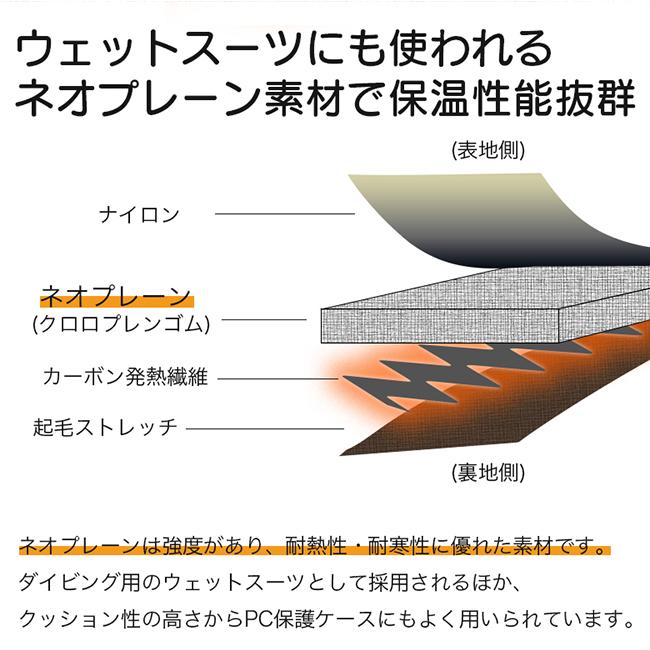 めちゃヒート 充電式 電熱ルームシューズ フルセット Lサイズ めちゃヒート 充電式 電熱ルームシューズ フルセット Lサイズ