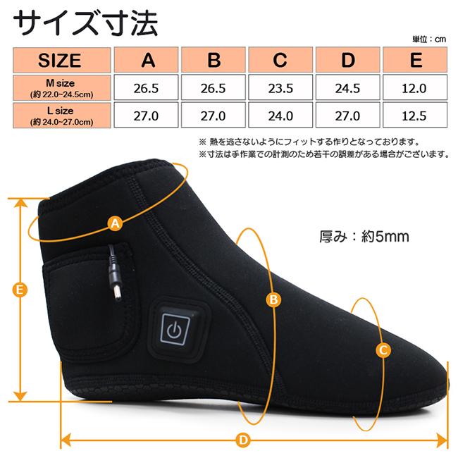 即購入OK 2929出品 Aa6e1d971463e44839615441816441