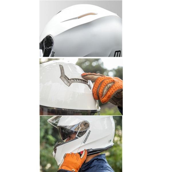 リード工業 在庫有 送料無料 REIZEN LLサイズ モジュラー システム