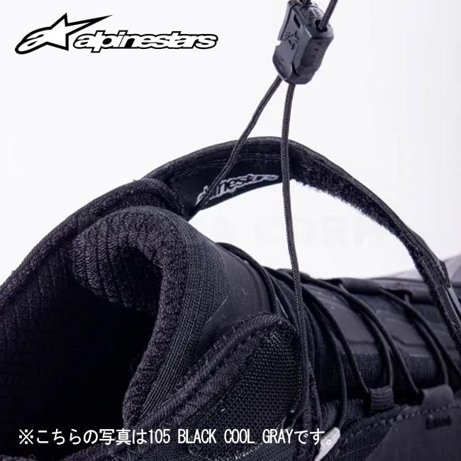 アルパインスターズ（alpinestars） マイクロファイバータオル