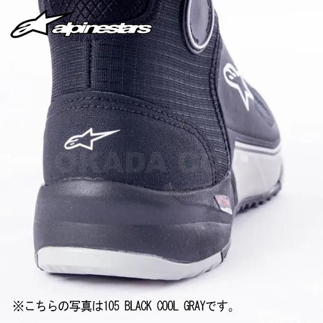 アルパインスターズ（alpinestars） マイクロファイバータオル