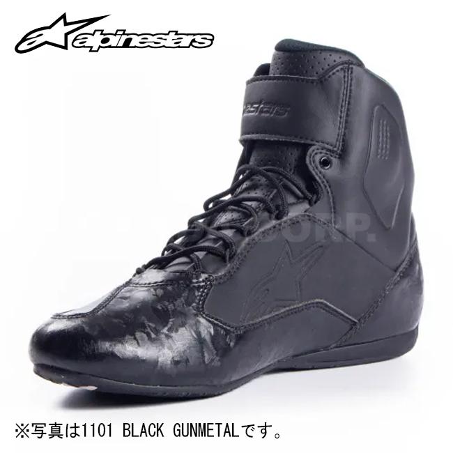 かずページ アルパインスターズ（alpinestars） マイクロファイバータオル83287