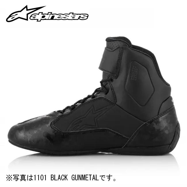 アルパインスターズ（alpinestars） マイクロファイバータオル 83287