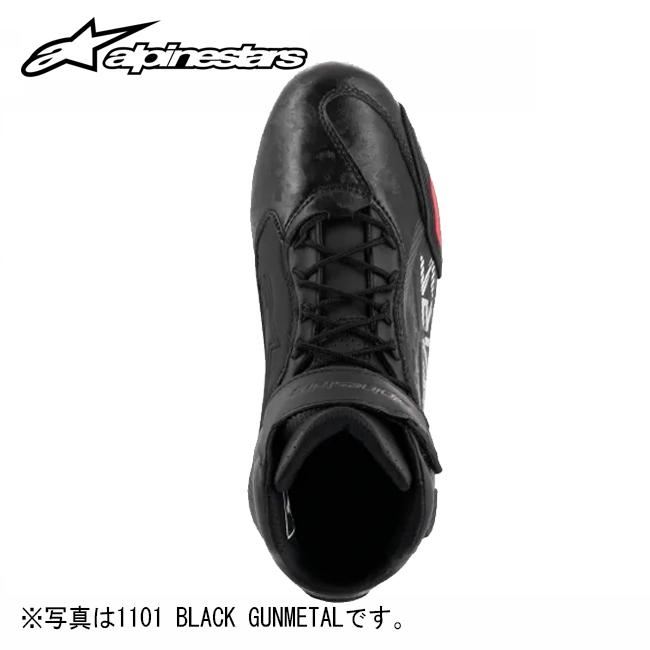アルパインスターズ（alpinestars） マイクロファイバータオル 83287