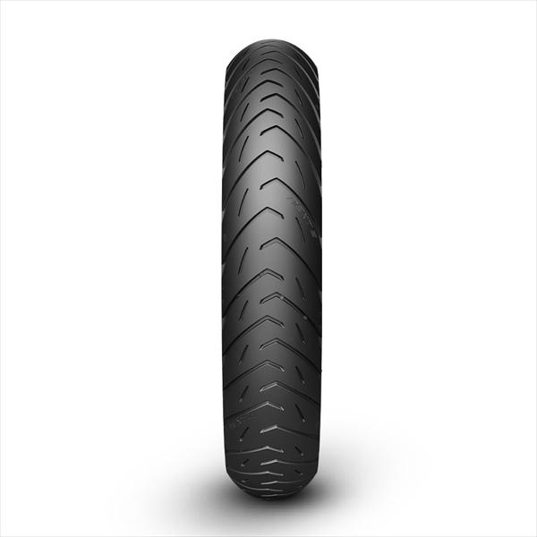 METZELER（メッツラー） 前後 TOURANCE NEXT2 110/80R19 59V &150