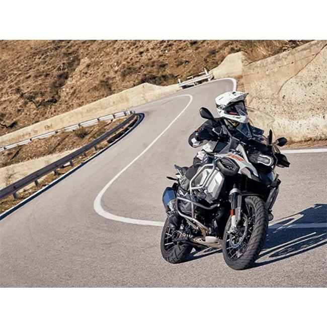 METZELER（メッツラー） 前後 TOURANCE NEXT2 110/80R19 59V &150