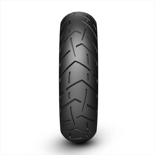 METZELER（メッツラー） 納期未定 入荷後発送 R 150/70R18M/C TL 70V