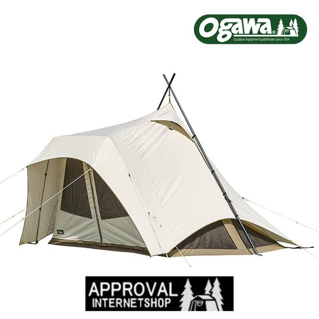 ogawa(アウトドア) GWセール ogawa 2746 ピレウス サーカス ogawa(アウトドア) GWセール ogawa 2746 ピレウス サーカス