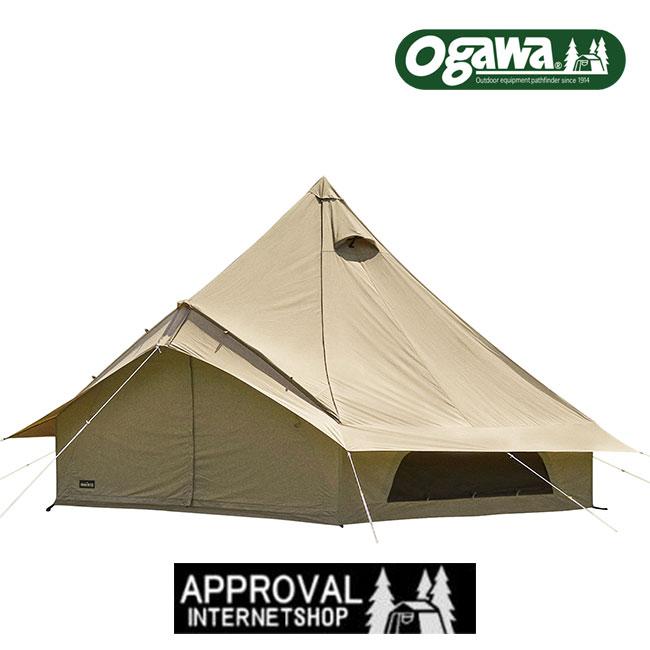 ogawa(アウトドア) 送料無料 小川キャンパル/キャンパル ogawa(アウトドア) 送料無料 小川キャンパル/キャンパル