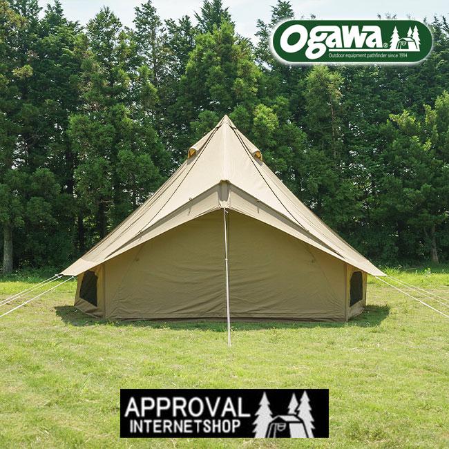 ogawa(アウトドア) 送料無料 小川キャンパル/キャンパル ogawa(アウトドア) 送料無料 小川キャンパル/キャンパル