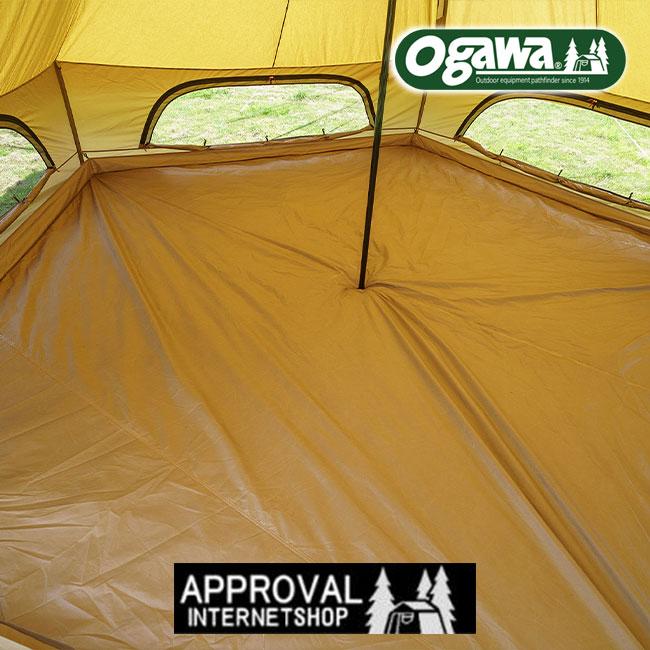 ogawa(アウトドア) 送料無料 小川キャンパル/キャンパル ogawa(アウトドア) 送料無料 小川キャンパル/キャンパル