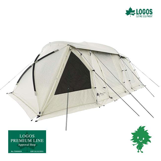 LOGOS LOGOS/ロゴス 71101004 グランベーシック PANELドゥーブル