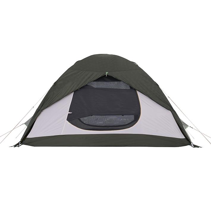 LOGOS（ロゴス） 地震対策 71201042 neos PANEL Breeze 2ルーム L-BC