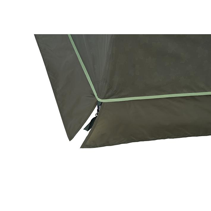 LOGOS（ロゴス） 地震対策 71201042 neos PANEL Breeze 2ルーム L-BC