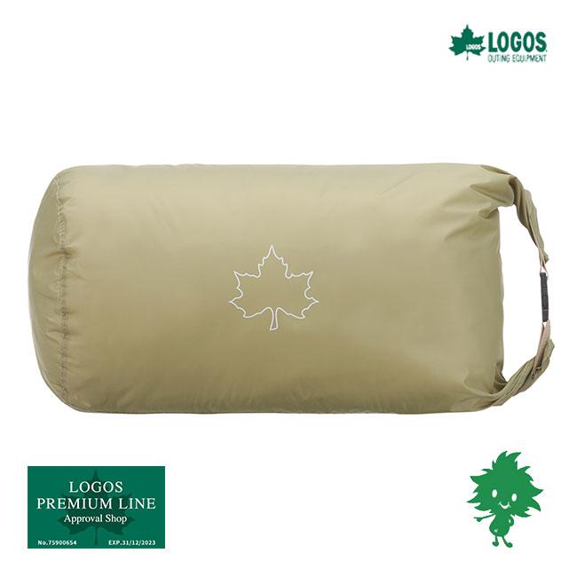 LOGOS（ロゴス） 地震対策 71108002 グランベーシック PANELドゥーブル