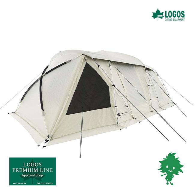 LOGOS（ロゴス） 地震対策 71108002 グランベーシック PANELドゥーブル