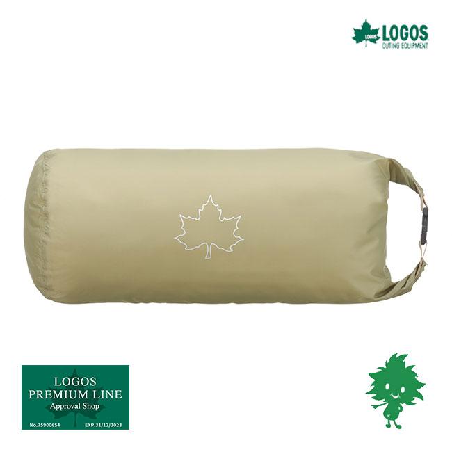 LOGOS（ロゴス） 71208017 neos PANEL Breeze 2ルーム Lセット-BC 開放