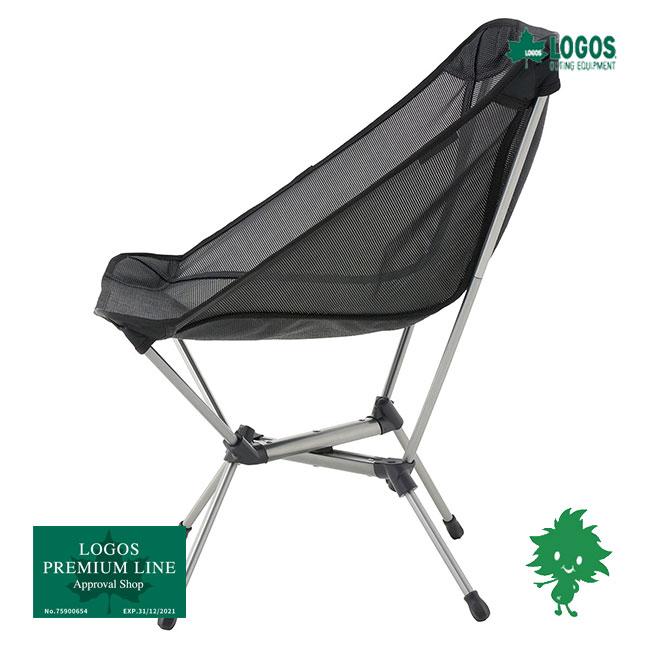 LOGOS（ロゴス） 特価品 73321200 LOGOS エアライトテスリンバケット