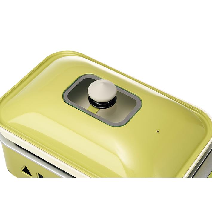 LOGOS（ロゴス） 特価品 81060015 LOGOS×SENGOKU ALADDIN ポータブル