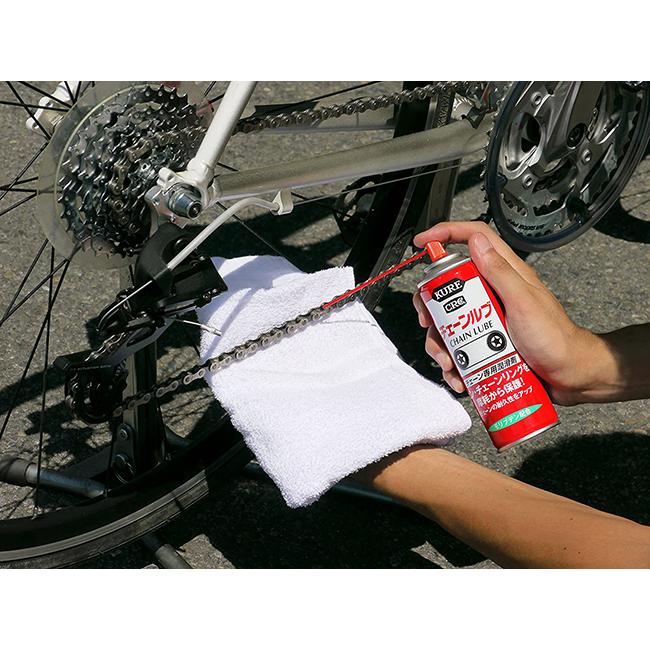 桃蓮玉✨強制契約オイル250用 フロント飾り釦付きシャーリング水彩フラワープリントワンピース