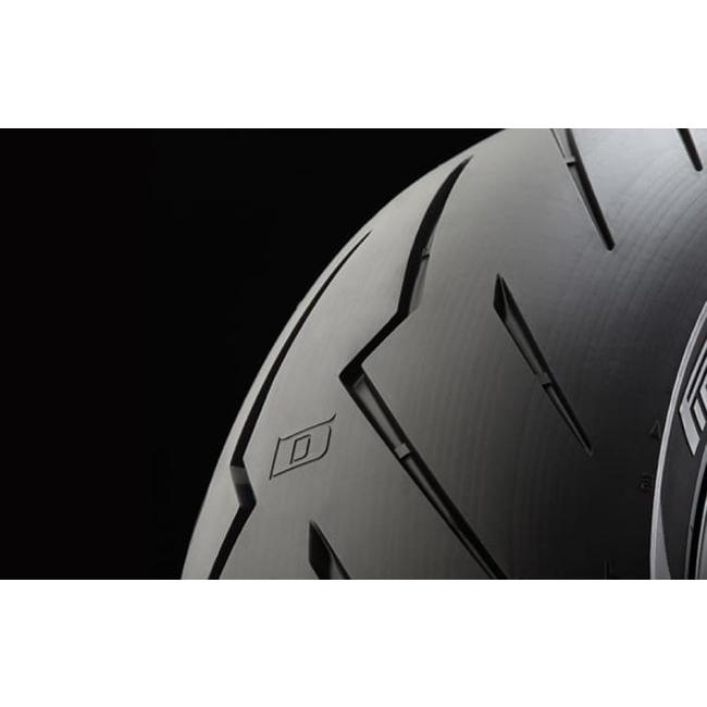 PIRELLI（ピレリ） 在庫有 送料無料 110/70R17 フロント用 国内正規品