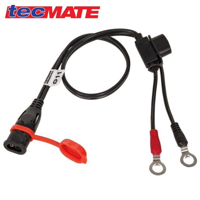 ヘッドセット・バッテリー・ケーブル Amazon.co.jp: KAUSMEDIA KIV 38SQ 1m ケーブル バッテリー