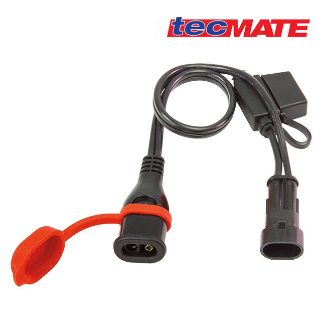 OptiMATE（オプティメイト） 在庫有 テックメイト OptiMate MV Agusta