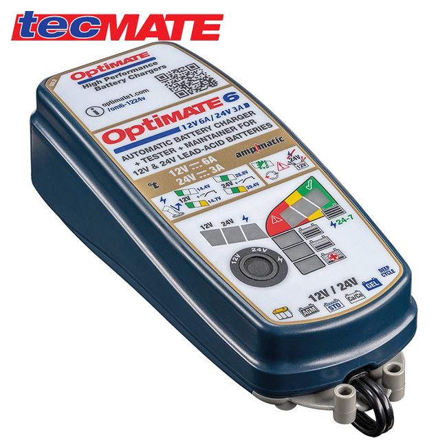 OptiMATE（オプティメイト） テックメイト 国内正規品 GOLDシリーズ TM