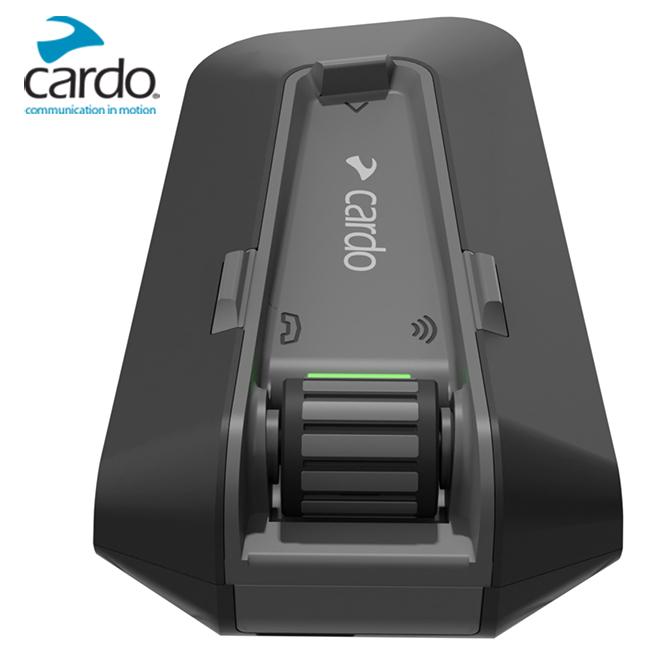 cardo 在庫有 送料無料 Cardo/カルド PACKTALK NEO パックトーク cardo 在庫有 送料無料 Cardo/カルド PACKTALK NEO パックトーク