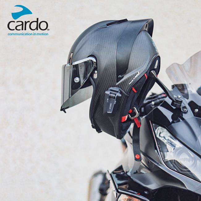 cardo 在庫有 送料無料 Cardo/カルド PACKTALK NEO パックトーク cardo 在庫有 送料無料 Cardo/カルド PACKTALK NEO パックトーク