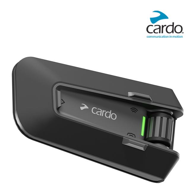 cardo（カルド） 特価品 正規品 選べる9種の豪華特典プレゼント付