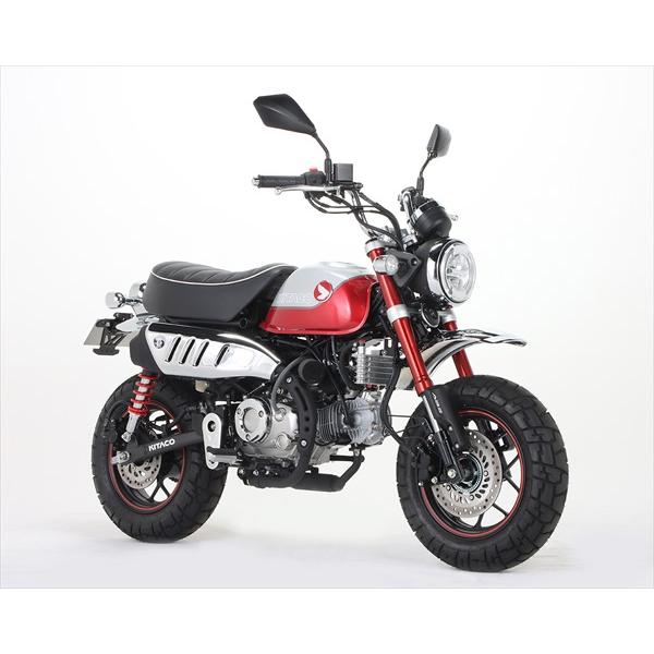 KITACO 納期未定 KITACO/キタコ スーパーオイルクーラーKIT KITACO 納期未定 KITACO/キタコ スーパーオイルクーラーKIT