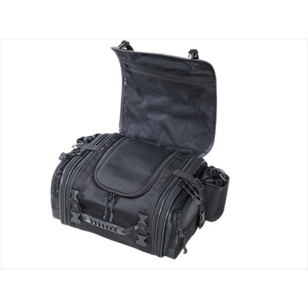 バッグ3 TANAX 納期未定 送料無料 TANAX/タナックス MFK-293 ミニ