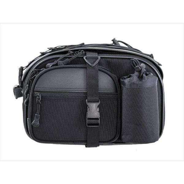 TANAX 納期未定 送料無料 TANAX/タナックス MFK-293 ミニフィールド