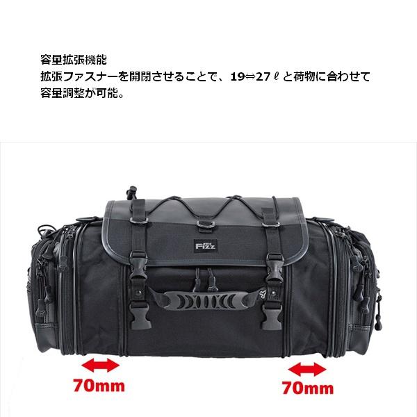 TANAX 納期未定 送料無料 TANAX/タナックス MFK-293 ミニフィールド