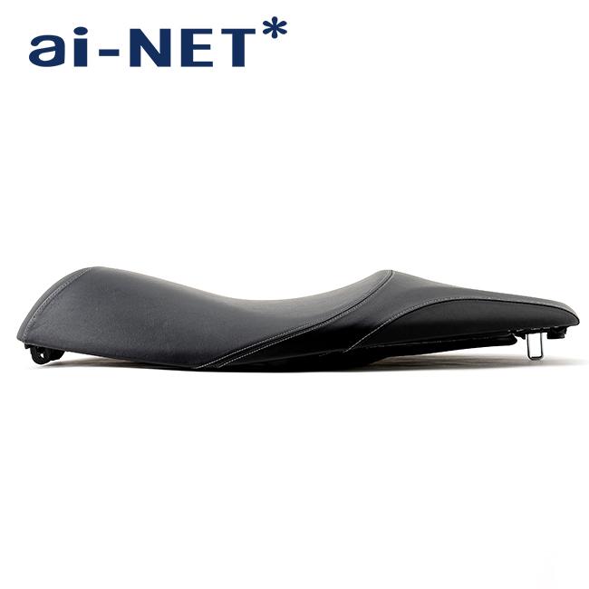aiNET(バイク) 在庫有 シート用防水ビニール35709プレゼント aiNET(バイク) 在庫有 シート用防水ビニール35709プレゼント